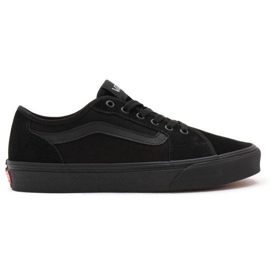 Vans MN Filmore Decon